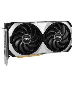 Купить Видеокарта MSI GeForce RTX 4070TI Super 16Gb PCI-E 4.0 256bit GDDR6X 2640/21000 HDMIx1 DPx3 HDCP RTL [RTX 4070 TI SUPER16GVENTUS2XOC], картинка № 6 в Иркутске в компании Зеон