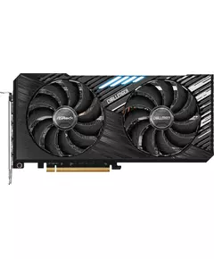 Купить Видеокарта ASRock Radeon RX 7800XT 16Gb PCI-E 4.0 256bit GDDR6 2169/19500 HDMIx1 DPx3 HDCP RTL [RX7800XT CL 16GO], картинка № 3 в Иркутске в компании Зеон