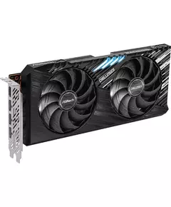 Купить Видеокарта ASRock Radeon RX 7800XT 16Gb PCI-E 4.0 256bit GDDR6 2169/19500 HDMIx1 DPx3 HDCP RTL [RX7800XT CL 16GO], картинка № 4 в Иркутске в компании Зеон