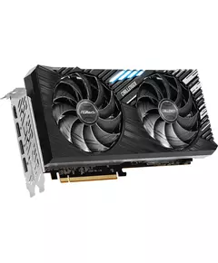 Купить Видеокарта ASRock Radeon RX 7800XT 16Gb PCI-E 4.0 256bit GDDR6 2169/19500 HDMIx1 DPx3 HDCP RTL [RX7800XT CL 16GO], картинка № 5 в Иркутске в компании Зеон