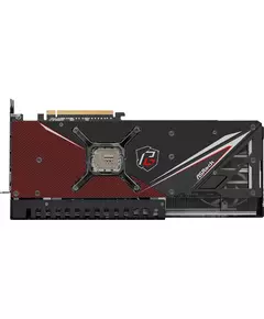 Купить Видеокарта ASRock Radeon RX 7900XT 20Gb PCI-E 4.0 320bit GDDR6 2075/20000 HDMIx1 DPx3 HDCP RTL [RX7900XT PG 20GO], картинка № 3 в Иркутске в компании Зеон