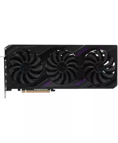 Купить Видеокарта ASRock Radeon RX 7700XT 12Gb PCI-E 4.0 192bit GDDR6 2276/18000 HDMIx1 DPx3 HDCP RTL [RX7700XT PG 12GO], картинка № 8 в Иркутске в компании Зеон