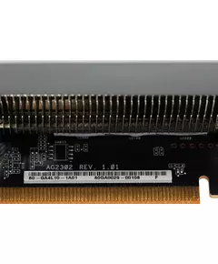 Купить Видеокарта ASRock Radeon RX 7700XT 12Gb PCI-E 4.0 192bit GDDR6 2276/18000 HDMIx1 DPx3 HDCP RTL [RX7700XT PG 12GO], картинка № 4 в Иркутске в компании Зеон