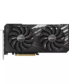 Купить Видеокарта ASRock Radeon RX 7700XT 12Gb PCI-E 4.0 192bit GDDR6 2226/18000 HDMIx1 DPx3 HDCP RTL [RX7700XT CL 12GO], картинка № 5 в Иркутске в компании Зеон