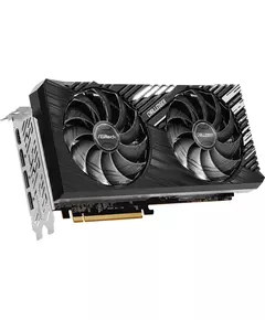 Купить Видеокарта ASRock Radeon RX 7700XT 12Gb PCI-E 4.0 192bit GDDR6 2226/18000 HDMIx1 DPx3 HDCP RTL [RX7700XT CL 12GO], картинка № 3 в Иркутске в компании Зеон