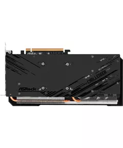 Купить Видеокарта ASRock Radeon RX 7700XT 12Gb PCI-E 4.0 192bit GDDR6 2226/18000 HDMIx1 DPx3 HDCP RTL [RX7700XT CL 12GO], картинка № 2 в Иркутске в компании Зеон