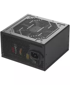 Купить Блок питания KingPrice KPPSU700 ATX 700W (20+4pin) APFC 120mm fan 4xSATA RTL, картинка № 2 в Иркутске в компании Зеон