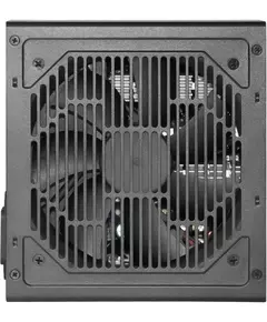 Купить Блок питания KingPrice KPPSU700 ATX 700W (20+4pin) APFC 120mm fan 4xSATA RTL, картинка № 3 в Иркутске в компании Зеон