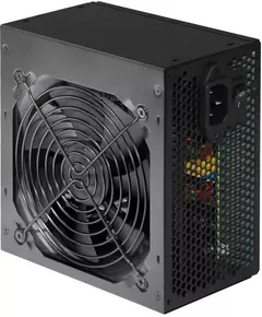 Купить Блок питания Digma DPSU-350W ATX 350W (20+4pin) 120mm fan 2xSATA RTL, картинка № 2 в Иркутске в компании Зеон