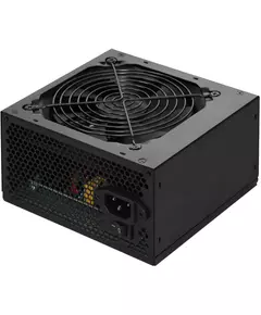 Купить Блок питания Digma DPSU-350W ATX 350W (20+4pin) 120mm fan 2xSATA RTL, картинка № 6 в Иркутске в компании Зеон