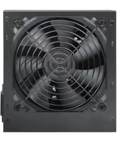 Купить Блок питания Digma DPSU-350W ATX 350W (20+4pin) 120mm fan 2xSATA RTL, картинка № 3 в Иркутске в компании Зеон