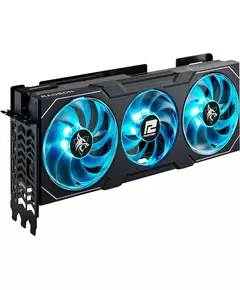 Купить Видеокарта PowerColor Radeon RX 7900XT 20Gb PCI-E 4.0 320bit GDDR6 2025/20000 HDMIx1 DPx3 HDCP RTL [RX7900XT 20G-L/OC], картинка № 3 в Иркутске в компании Зеон