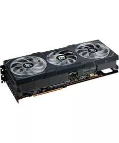 Купить Видеокарта PowerColor Radeon RX 7900XT 20Gb PCI-E 4.0 320bit GDDR6 2025/20000 HDMIx1 DPx3 HDCP RTL [RX7900XT 20G-L/OC], картинка № 6 в Иркутске в компании Зеон