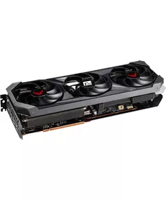 Купить Видеокарта PowerColor Radeon RX 7800XT 16Gb PCI-E 4.0 256bit GDDR6 2169/19500 HDMIx1 DPx3 HDCP RTL [RX7800XT 16G-E/OC], картинка № 7 в Иркутске в компании Зеон