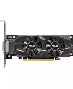 Купить Видеокарта Asus GeForce RTX 3050 6Gb PCI-E 4.0 96bit GDDR6 1507/14000 DVIx1 HDMIx1 DPx1 HDCP RTL low profile [RTX3050-O6G-LP-BRK], картинка № 6 в Иркутске в компании Зеон