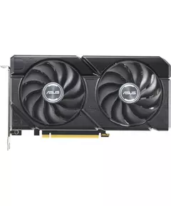 Купить Видеокарта Asus GeForce RTX 4060TI 16Gb PCI-E 4.0 128bit GDDR6 2595/18000 HDMIx1 DPx3 HDCP RTL [DUAL-RTX4060TI-O16G-EVO], картинка № 3 в Иркутске в компании Зеон