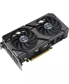 Купить Видеокарта Asus GeForce RTX 4060TI 16Gb PCI-E 4.0 128bit GDDR6 2595/18000 HDMIx1 DPx3 HDCP RTL [DUAL-RTX4060TI-O16G-EVO], картинка № 8 в Иркутске в компании Зеон