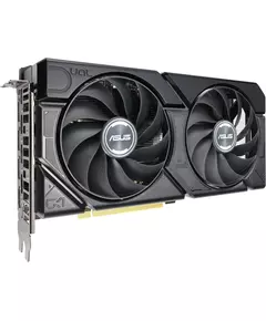 Купить Видеокарта Asus GeForce RTX 4060TI 16Gb PCI-E 4.0 128bit GDDR6 2595/18000 HDMIx1 DPx3 HDCP RTL [DUAL-RTX4060TI-O16G-EVO], картинка № 7 в Иркутске в компании Зеон