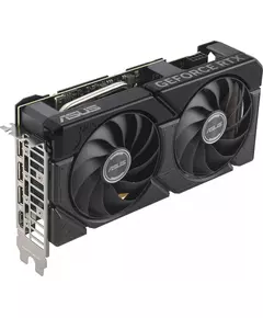 Купить Видеокарта Asus GeForce RTX 4060TI 16Gb PCI-E 4.0 128bit GDDR6 2595/18000 HDMIx1 DPx3 HDCP RTL [DUAL-RTX4060TI-O16G-EVO], картинка № 10 в Иркутске в компании Зеон