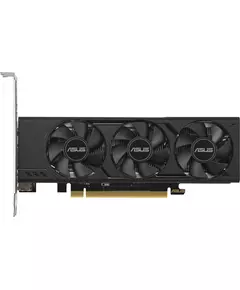 Купить Видеокарта Asus GeForce RTX 4060 8Gb PCI-E 4.0 128bit GDDR6 2490/17000 HDMIx2 DPx2 HDCP RTL low profile [RTX4060-O8G-LP-BRK], картинка № 7 в Иркутске в компании Зеон