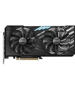 Купить Видеокарта ASRock INTEL ARC A750 8Gb PCI-E 4.0 256bit GDDR6 2200/16000 HDMIx1 DPx3 HDCP RTL [A750 CL SE 8GO], картинка № 5 в Иркутске в компании Зеон