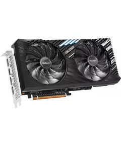 Купить Видеокарта ASRock INTEL ARC A750 8Gb PCI-E 4.0 256bit GDDR6 2200/16000 HDMIx1 DPx3 HDCP RTL [A750 CL SE 8GO] в Иркутске в компании Зеон