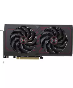 Купить Видеокарта Sapphire Radeon RX 7600XT GAMING OC 16Gb PCI-E 4.0 128bit GDDR6 2539/18000 HDMIx2 DPx2 HDCP RTL [11339-04-20G], картинка № 3 в Иркутске в компании Зеон