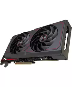 Купить Видеокарта Sapphire Radeon RX 7600XT GAMING OC 16Gb PCI-E 4.0 128bit GDDR6 2539/18000 HDMIx2 DPx2 HDCP RTL [11339-04-20G], картинка № 4 в Иркутске в компании Зеон