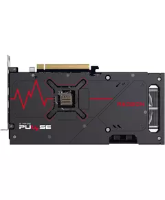 Купить Видеокарта Sapphire Radeon RX 7600XT GAMING OC 16Gb PCI-E 4.0 128bit GDDR6 2539/18000 HDMIx2 DPx2 HDCP RTL [11339-04-20G], картинка № 6 в Иркутске в компании Зеон