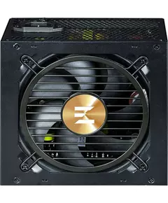 Купить Блок питания Zalman ZM1200-TMXII ATX 1200W 80+ gold (20+4pin) APFC 120mm fan 12xSATA Cab Manag RTL, картинка № 3 в Иркутске в компании Зеон