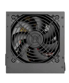 Купить Блок питания Thermaltake TR2 S 80 PLUS WHITE ATX 500W (20+4pin) APFC 120mm fan 5xSATA RTL [PS-TRS-0500NPCWEU-2], картинка № 2 в Иркутске в компании Зеон