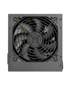 Купить Блок питания Thermaltake TR2 S 80 PLUS WHITE ATX 550W (20+4pin) APFC 120mm fan 5xSATA RTL [PS-TRS-0550NPCWEU-2], картинка № 2 в Иркутске в компании Зеон