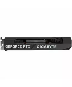 Купить Видеокарта GigaByte GeForce RTX 3060 8Gb PCI-E 4.0 128bit GDDR6 1807/15000 HDMIx2 DPx2 HDCP RTL [GV-N3060GAMING OC-8GD 2.0], картинка № 6 в Иркутске в компании Зеон