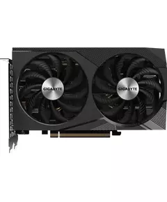 Купить Видеокарта GigaByte GeForce RTX 3060 8Gb PCI-E 4.0 128bit GDDR6 1807/15000 HDMIx2 DPx2 HDCP RTL [GV-N3060GAMING OC-8GD 2.0] в Иркутске в компании Зеон