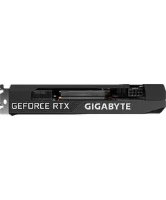 Купить Видеокарта GigaByte GeForce RTX 3060 8Gb PCI-E 4.0 128bit GDDR6 1807/15000 HDMIx2 DPx2 HDCP RTL [GV-N3060GAMING OC-8GD 2.0], картинка № 4 в Иркутске в компании Зеон