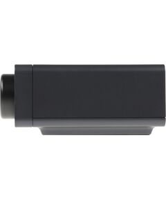 Купить Звуковая карта Creative USB Sound Blaster X5 (Cirrus Logic CS43198) 5.1 RTL [70SB182000000], картинка № 11 в Иркутске в компании Зеон