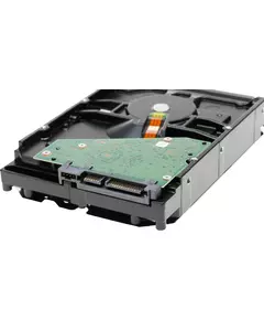 Купить Жесткий диск Seagate 8Tb Video Skyhawk 4KN SATA-III 7200rpm 256Mb 3.5" [ST8000VX010], картинка № 4 в Иркутске в компании Зеон