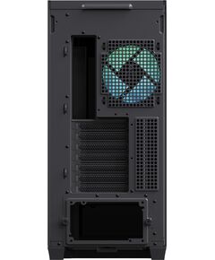 Купить Корпус AeroCool APNX Creator C1 C1-BK-v1 черный без БП ATX 10x120mm 5x140mm 2xUSB3.0 audio bott PSU [APCM-CR01043.11], картинка № 14 в Иркутске в компании Зеон