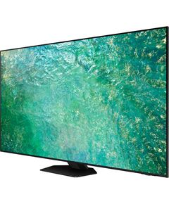 Купить ЖК-телевизор Samsung QE75QN85CAUXRU 75" QLED 4K Ultra HD 120Hz DVB-T2 DVB-C DVB-S2 USB WiFi Smart TV яркое серебро, картинка № 6 в Иркутске в компании Зеон