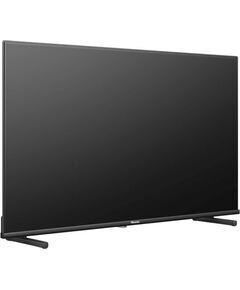 Купить ЖК-телевизор Hisense 40A5KQ 40" QLED Frameless FULL HD 60Hz DVB-T DVB-T2 DVB-C DVB-S DVB-S2 WiFi Smart TV черный, картинка № 4 в Иркутске в компании Зеон