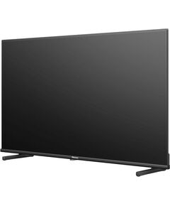 Купить ЖК-телевизор Hisense 40A5KQ 40" QLED Frameless FULL HD 60Hz DVB-T DVB-T2 DVB-C DVB-S DVB-S2 WiFi Smart TV черный, картинка № 5 в Иркутске в компании Зеон