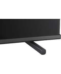 Купить ЖК-телевизор Hisense 40A5KQ 40" QLED Frameless FULL HD 60Hz DVB-T DVB-T2 DVB-C DVB-S DVB-S2 WiFi Smart TV черный, картинка № 7 в Иркутске в компании Зеон