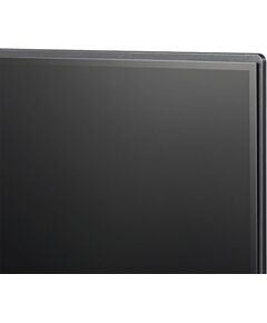 Купить ЖК-телевизор Hisense 40A5KQ 40" QLED Frameless FULL HD 60Hz DVB-T DVB-T2 DVB-C DVB-S DVB-S2 WiFi Smart TV черный, картинка № 12 в Иркутске в компании Зеон