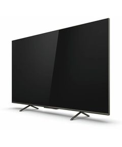 Купить ЖК-телевизор PHILIPS 50PUS8108/60 Series 8 50" 4K Ultra HD 60Hz DVB-T DVB-T2 DVB-C DVB-S DVB-S2 USB WiFi Smart TV хром, картинка № 3 в Иркутске в компании Зеон