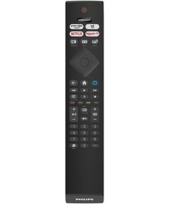 Купить ЖК-телевизор PHILIPS 50PUS8108/60 Series 8 50" 4K Ultra HD 60Hz DVB-T DVB-T2 DVB-C DVB-S DVB-S2 USB WiFi Smart TV хром, картинка № 13 в Иркутске в компании Зеон