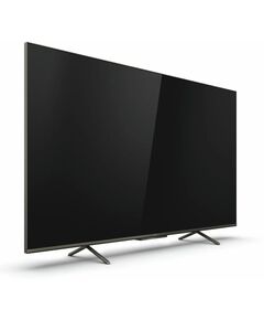 Купить ЖК-телевизор PHILIPS 50PUS8108/60 Series 8 50" 4K Ultra HD 60Hz DVB-T DVB-T2 DVB-C DVB-S DVB-S2 USB WiFi Smart TV хром, картинка № 5 в Иркутске в компании Зеон