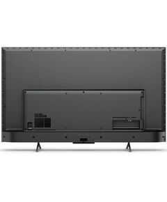 Купить ЖК-телевизор PHILIPS 50PUS8108/60 Series 8 50" 4K Ultra HD 60Hz DVB-T DVB-T2 DVB-C DVB-S DVB-S2 USB WiFi Smart TV хром, картинка № 6 в Иркутске в компании Зеон