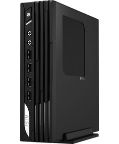 Купить Неттоп MSI Pro DP21 13M-086BRU i3 13100 (3.4) UHDG 730 noOS GbitEth WiFi BT 120W черный [936-B0A421-086], картинка № 8 в Иркутске в компании Зеон