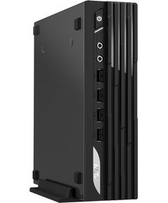 Купить Неттоп MSI Pro DP21 13M-607RU PG G7400 (3.7) 4Gb SSD128Gb UHDG 710 Windows 11 Professional GbitEth WiFi BT 120W черный [9S6-B0A421-666] в Иркутске в компании Зеон