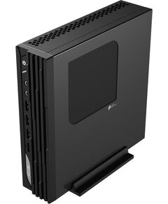 Купить Неттоп MSI Pro DP21 13M-607RU PG G7400 (3.7) 4Gb SSD128Gb UHDG 710 Windows 11 Professional GbitEth WiFi BT 120W черный [9S6-B0A421-666], картинка № 5 в Иркутске в компании Зеон